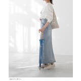 【完全防水】 親子でお揃い！サイドゴアレインブーツ 防水 | welleg | 詳細画像12 