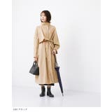 【完全防水】 親子でお揃い！サイドゴアレインブーツ 防水 | welleg | 詳細画像21 