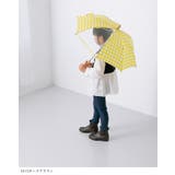 【完全防水】 親子でお揃い！サイドゴアレインブーツ 防水 | welleg | 詳細画像23 