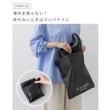 完全防水 レインブーツ レディース | welleg | 詳細画像7 