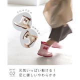 レインシューズ レインブーツ キッズ | welleg | 詳細画像16