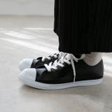 6026ブラックxホワイト | 【完全防水】 雨の日も履ける 防水スニーカー | welleg