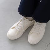 6002ホワイト | 【完全防水】 雨の日も履ける 防水スニーカー | welleg