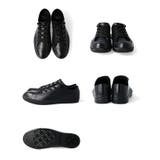 【完全防水】 雨の日も履ける 防水スニーカー | welleg | 詳細画像22 