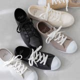 【完全防水】 雨の日も履ける 防水スニーカー | welleg | 詳細画像3 