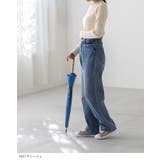 【完全防水】 雨の日も履ける 防水スニーカー | welleg | 詳細画像8 