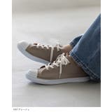 【完全防水】 雨の日も履ける 防水スニーカー | welleg | 詳細画像10 