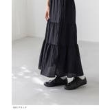 【完全防水】 雨の日も履ける 防水スニーカー | welleg | 詳細画像11 