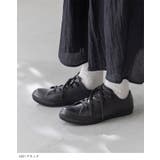 【完全防水】 雨の日も履ける 防水スニーカー | welleg | 詳細画像12 