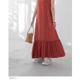 【完全防水】 雨の日も履ける 防水スニーカー | welleg | 詳細画像13 