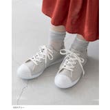 【完全防水】 雨の日も履ける 防水スニーカー | welleg | 詳細画像14 