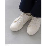 【完全防水】 雨の日も履ける 防水スニーカー | welleg | 詳細画像15 