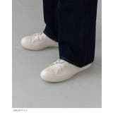 【完全防水】 雨の日も履ける 防水スニーカー | welleg | 詳細画像16 