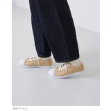 【完全防水】 雨の日も履ける 防水スニーカー | welleg | 詳細画像20 