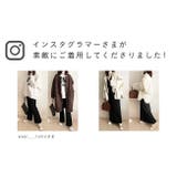 【完全防水】 雨の日も履ける 防水スニーカー | welleg | 詳細画像21 