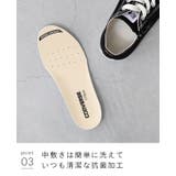 コンバース チャイルド オールスター | welleg | 詳細画像19