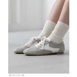 スニーカー レディース ローカット | welleg | 詳細画像11 