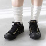 4020ブラック | CONVERSE コンバース ALL | welleg