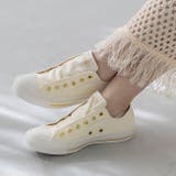 4060クリーム | CONVERSE コンバース ALL | welleg