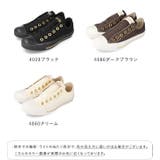 CONVERSE コンバース ALL | welleg | 詳細画像2 