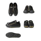 CONVERSE コンバース ALL | welleg | 詳細画像19 