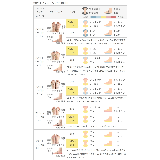 CONVERSE コンバース ALL | welleg | 詳細画像20 