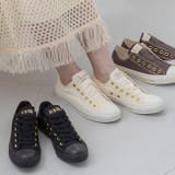 CONVERSE コンバース ALL | welleg | 詳細画像3 