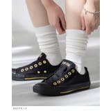 CONVERSE コンバース ALL | welleg | 詳細画像4 