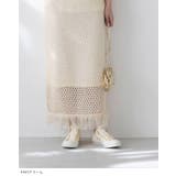 CONVERSE コンバース ALL | welleg | 詳細画像5 