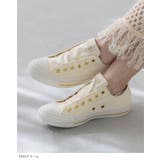 CONVERSE コンバース ALL | welleg | 詳細画像6 