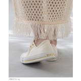 CONVERSE コンバース ALL | welleg | 詳細画像7 