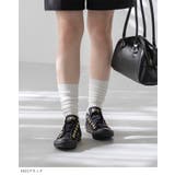 CONVERSE コンバース ALL | welleg | 詳細画像9 