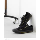 CONVERSE コンバース ALL | welleg | 詳細画像11 