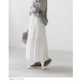 CONVERSE コンバース ALL | welleg | 詳細画像12 