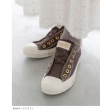 CONVERSE コンバース ALL | welleg | 詳細画像13 