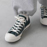 4054フォレストグリーン | コンバース オールスター ALL | welleg