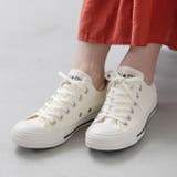 4003スノーホワイト | コンバース オールスター ALL | welleg