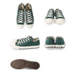 コンバース オールスター ALL | welleg | 詳細画像18 