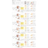 コンバース オールスター ALL | welleg | 詳細画像20 