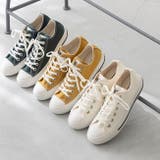 コンバース オールスター ALL | welleg | 詳細画像3 