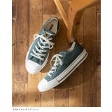 コンバース オールスター ALL | welleg | 詳細画像5 