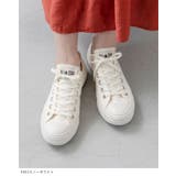 コンバース オールスター ALL | welleg | 詳細画像6 