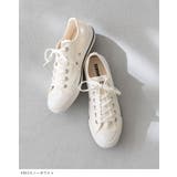 コンバース オールスター ALL | welleg | 詳細画像8 