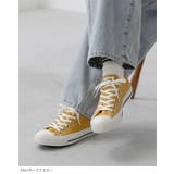 コンバース オールスター ALL | welleg | 詳細画像9 