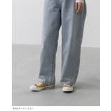 コンバース オールスター ALL | welleg | 詳細画像10 