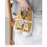 コンバース オールスター ALL | welleg | 詳細画像11 