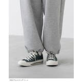 コンバース オールスター ALL | welleg | 詳細画像12 