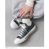 コンバース オールスター ALL | welleg | 詳細画像13 