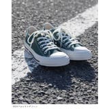 コンバース オールスター ALL | welleg | 詳細画像14 