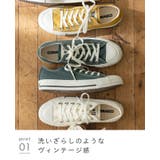 コンバース オールスター ALL | welleg | 詳細画像15 